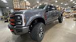 2026 Ford F-250 Crew 4x4 Harley-Davidson Premium Lifted Truck for sale #1FT8W2BM1TEC10532 - photo 4