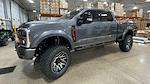 2026 Ford F-250 Crew 4x4 Harley-Davidson Premium Lifted Truck for sale #1FT8W2BM1TEC10532 - photo 5