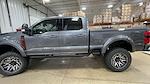 2026 Ford F-250 Crew 4x4 Harley-Davidson Premium Lifted Truck for sale #1FT8W2BM1TEC10532 - photo 6