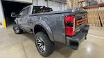 2026 Ford F-250 Crew 4x4 Harley-Davidson Premium Lifted Truck for sale #1FT8W2BM1TEC10532 - photo 7