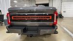 2026 Ford F-250 Crew 4x4 Harley-Davidson Premium Lifted Truck for sale #1FT8W2BM1TEC10532 - photo 8