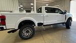 2026 Ford F-250 Crew 4x4 Harley-Davidson Premium Lifted Truck for sale #1FT8W2BM1TEC35284 - photo 9