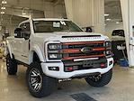 2026 Ford F-250 Crew 4x4 Harley-Davidson Premium Lifted Truck for sale #1FT8W2BM1TEC35284 - photo 10
