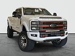 2026 Ford F-250 Crew 4x4 Harley-Davidson Premium Lifted Truck for sale #1FT8W2BM1TEC35284 - photo 1