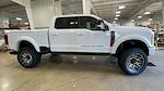 2026 Ford F-250 Crew 4x4 Harley-Davidson Premium Lifted Truck for sale #1FT8W2BM1TEC35284 - photo 2