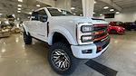 2026 Ford F-250 Crew 4x4 Harley-Davidson Premium Lifted Truck for sale #1FT8W2BM1TEC35284 - photo 3