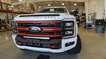 2026 Ford F-250 Crew 4x4 Harley-Davidson Premium Lifted Truck for sale #1FT8W2BM1TEC35284 - photo 4