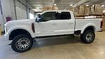 2026 Ford F-250 Crew 4x4 Harley-Davidson Premium Lifted Truck for sale #1FT8W2BM1TEC35284 - photo 5