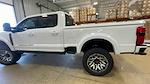 2026 Ford F-250 Crew 4x4 Harley-Davidson Premium Lifted Truck for sale #1FT8W2BM1TEC35284 - photo 6