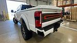 2026 Ford F-250 Crew 4x4 Harley-Davidson Premium Lifted Truck for sale #1FT8W2BM1TEC35284 - photo 7