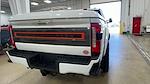 2026 Ford F-250 Crew 4x4 Harley-Davidson Premium Lifted Truck for sale #1FT8W2BM1TEC35284 - photo 8