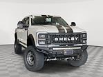 2024 Ford F-250 Crew 4x4 Shelby Super Baja Premium Lifted Truck for sale #1FT8W2BM2REC46321 - photo 1