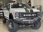 2024 Ford F-250 Crew 4x4 Shelby Super Baja Premium Lifted Truck for sale #1FT8W2BM2REC46321 - photo 10