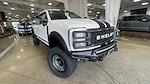 2024 Ford F-250 Crew 4x4 Shelby Super Baja Premium Lifted Truck for sale #1FT8W2BM2REC46321 - photo 3