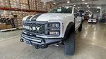2024 Ford F-250 Crew 4x4 Shelby Super Baja Premium Lifted Truck for sale #1FT8W2BM2REC46321 - photo 4
