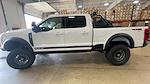 2024 Ford F-250 Crew 4x4 Shelby Super Baja Premium Lifted Truck for sale #1FT8W2BM2REC46321 - photo 6