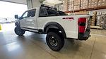 2024 Ford F-250 Crew 4x4 Shelby Super Baja Premium Lifted Truck for sale #1FT8W2BM2REC46321 - photo 7