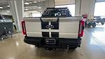 2024 Ford F-250 Crew 4x4 Shelby Super Baja Premium Lifted Truck for sale #1FT8W2BM2REC46321 - photo 8