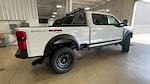 2024 Ford F-250 Crew 4x4 Shelby Super Baja Premium Lifted Truck for sale #1FT8W2BM2REC46321 - photo 9