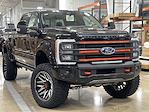 2024 Ford F-250 Crew 4x4 Harley-Davidson Premium Lifted Truck for sale #1FT8W2BM2REC76788 - photo 10