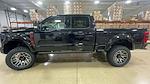 2024 Ford F-250 Crew 4x4 Harley-Davidson Premium Lifted Truck for sale #1FT8W2BM2REC76788 - photo 5
