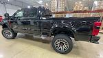 2024 Ford F-250 Crew 4x4 Harley-Davidson Premium Lifted Truck for sale #1FT8W2BM2REC76788 - photo 6