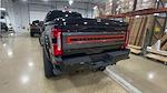 2024 Ford F-250 Crew 4x4 Harley-Davidson Premium Lifted Truck for sale #1FT8W2BM2REC76788 - photo 7