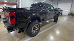 2024 Ford F-250 Crew 4x4 Harley-Davidson Premium Lifted Truck for sale #1FT8W2BM2REC76788 - photo 8