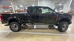 2024 Ford F-250 Crew 4x4 Harley-Davidson Premium Lifted Truck for sale #1FT8W2BM2REC76788 - photo 9