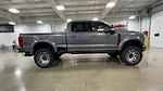 2024 Ford F-250 Crew 4x4 Harley-Davidson Premium Lifted Truck for sale #1FT8W2BM2RED27299 - photo 9