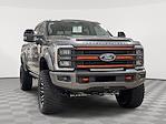 2024 Ford F-250 Crew 4x4 Harley-Davidson Premium Lifted Truck for sale #1FT8W2BM2RED27299 - photo 1