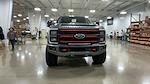 2024 Ford F-250 Crew 4x4 Harley-Davidson Premium Lifted Truck for sale #1FT8W2BM2RED27299 - photo 3