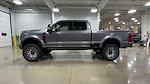 2024 Ford F-250 Crew 4x4 Harley-Davidson Premium Lifted Truck for sale #1FT8W2BM2RED27299 - photo 5