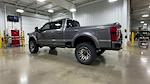 2024 Ford F-250 Crew 4x4 Harley-Davidson Premium Lifted Truck for sale #1FT8W2BM2RED27299 - photo 6