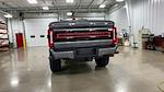 2024 Ford F-250 Crew 4x4 Harley-Davidson Premium Lifted Truck for sale #1FT8W2BM2RED27299 - photo 7