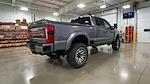 2024 Ford F-250 Crew 4x4 Harley-Davidson Premium Lifted Truck for sale #1FT8W2BM2RED27299 - photo 8
