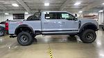 2024 Ford F-250 Crew 4x4 Shelby Super Baja Premium Lifted Truck for sale #1FT8W2BM2RED42272 - photo 9