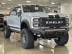 2024 Ford F-250 Crew 4x4 Shelby Super Baja Premium Lifted Truck for sale #1FT8W2BM2RED42272 - photo 10