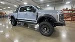 2024 Ford F-250 Crew 4x4 Shelby Super Baja Premium Lifted Truck for sale #1FT8W2BM2RED42272 - photo 2