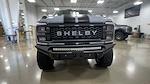 2024 Ford F-250 Crew 4x4 Shelby Super Baja Premium Lifted Truck for sale #1FT8W2BM2RED42272 - photo 3