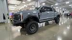 2024 Ford F-250 Crew 4x4 Shelby Super Baja Premium Lifted Truck for sale #1FT8W2BM2RED42272 - photo 4