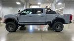 2024 Ford F-250 Crew 4x4 Shelby Super Baja Premium Lifted Truck for sale #1FT8W2BM2RED42272 - photo 5