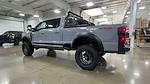 2024 Ford F-250 Crew 4x4 Shelby Super Baja Premium Lifted Truck for sale #1FT8W2BM2RED42272 - photo 6
