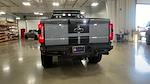 2024 Ford F-250 Crew 4x4 Shelby Super Baja Premium Lifted Truck for sale #1FT8W2BM2RED42272 - photo 7