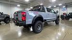 2024 Ford F-250 Crew 4x4 Shelby Super Baja Premium Lifted Truck for sale #1FT8W2BM2RED42272 - photo 8