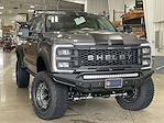 2024 Ford F-250 Crew 4x4 Shelby Super Baja Premium Lifted Truck for sale #1FT8W2BM2RED53904 - photo 10