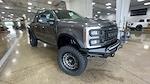2024 Ford F-250 Crew 4x4 Shelby Super Baja Premium Lifted Truck for sale #1FT8W2BM2RED53904 - photo 3