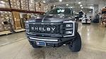 2024 Ford F-250 Crew 4x4 Shelby Super Baja Premium Lifted Truck for sale #1FT8W2BM2RED53904 - photo 4
