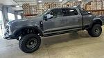 2024 Ford F-250 Crew 4x4 Shelby Super Baja Premium Lifted Truck for sale #1FT8W2BM2RED53904 - photo 5