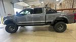 2024 Ford F-250 Crew 4x4 Shelby Super Baja Premium Lifted Truck for sale #1FT8W2BM2RED53904 - photo 6